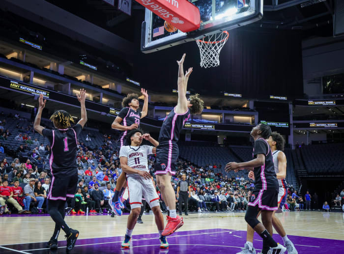 Modesto Christian 68, Lincoln 63 2024 SJS D1 title game 2 by Ralph Thompson 2-21-2024022120242 (1)